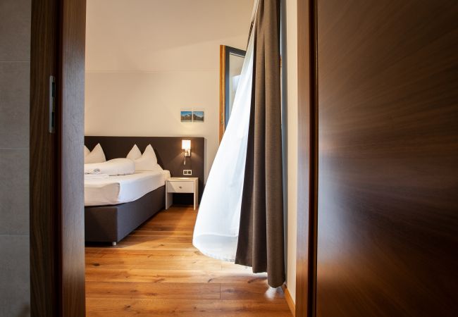 Chalet in St. Gallenkirch - Grand Nival Chalet  Chalet in St. Gallenkirch - Grand Nival Chalet