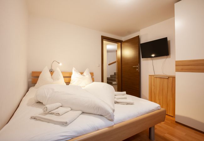 Chalet in St. Gallenkirch - Grand Nival Chalet  Chalet in St. Gallenkirch - Grand Nival Chalet