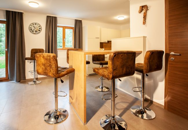 Chalet in St. Gallenkirch - Grand Nival Chalet  Chalet in St. Gallenkirch - Grand Nival Chalet