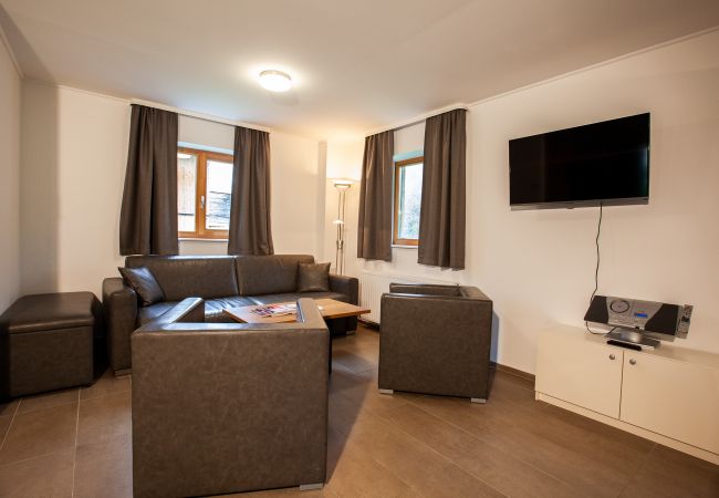 Chalet in St. Gallenkirch - Grand Nival Chalet  Chalet in St. Gallenkirch - Grand Nival Chalet