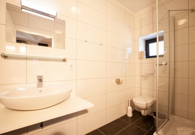 Apartment in St. Gallenkirch -  Kollin Chalet-Apartment with large balcony |8OG | 47082 Apartment in St. Gallenkirch -  Kollin Chalet-Apartment with large balcony |8OG | 47082