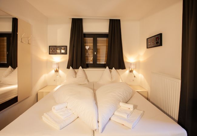 Apartment in St. Gallenkirch -  Kollin Chalet-Apartment with large balcony |8OG | 47082 Apartment in St. Gallenkirch -  Kollin Chalet-Apartment with large balcony |8OG | 47082