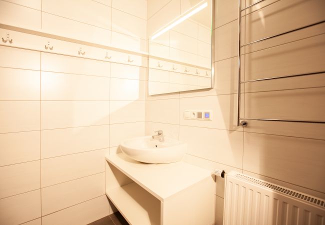 Apartment in St. Gallenkirch - Cirrus two-roomapartment in the Chalet-Resort |3 | 4803 Apartment in St. Gallenkirch - Cirrus two-roomapartment in the Chalet-Resort |3 | 4803