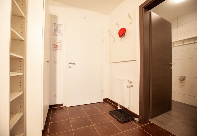 Apartment in St. Gallenkirch - Cirrus two-roomapartment in the Chalet-Resort |3 | 4803 Apartment in St. Gallenkirch - Cirrus two-roomapartment in the Chalet-Resort |3 | 4803