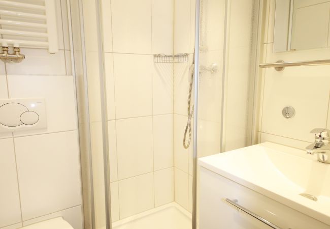 Apartment in Gargellen - Claire  Apartment in Gargellen - Claire