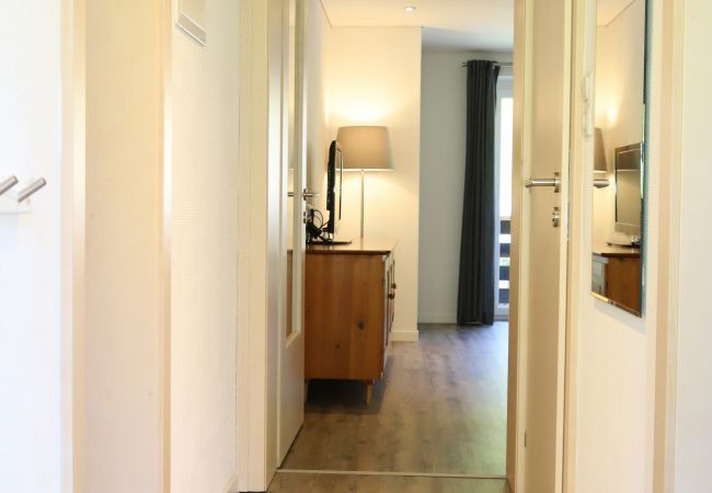 Apartment in Gargellen - Claire  Apartment in Gargellen - Claire