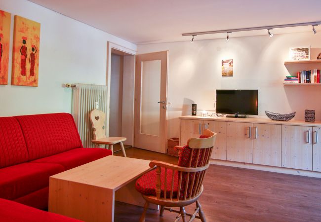 Apartment in Gargellen - Cornelia in Alpenhaus Montafon 205 | 5205 Apartment in Gargellen - Cornelia in Alpenhaus Montafon 205 | 5205