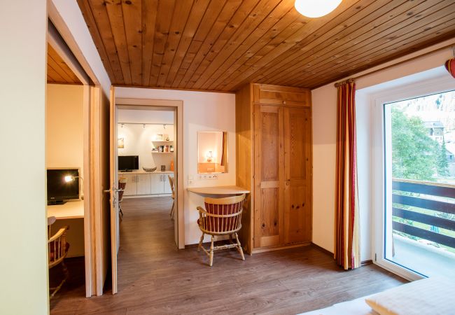 Apartment in Gargellen - Cornelia in Alpenhaus Montafon 205 | 5205 Apartment in Gargellen - Cornelia in Alpenhaus Montafon 205 | 5205