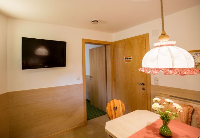 Apartment in Gargellen - Doris in Alpenhaus Montafon 306 | 5306 Apartment in Gargellen - Doris in Alpenhaus Montafon 306 | 5306