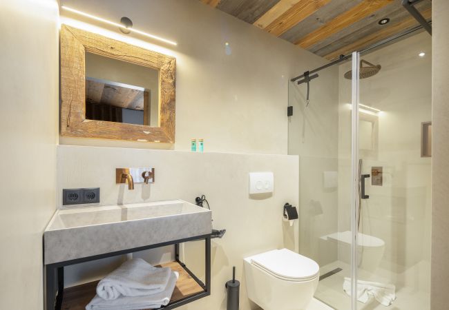 Apartment in Gaschurn - Nova Gosta 1 | 1103 Apartment in Gaschurn - Nova Gosta 1 | 1103