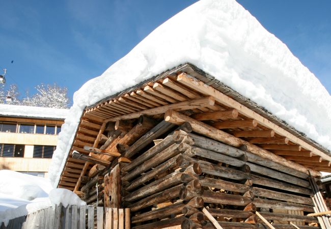 Studio in Gaschurn - Natali`s Studio 54 in Bonawinkel | 1154 Studio in Gaschurn - Natali`s Studio 54 in Bonawinkel | 1154