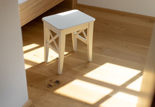 Apartment in Gaschurn - Village Loft Montafon | 1401 Apartment in Gaschurn - Village Loft Montafon | 1401