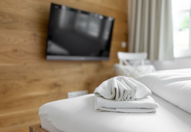 Apartment in Gaschurn - Village Loft Montafon | 1401 Apartment in Gaschurn - Village Loft Montafon | 1401