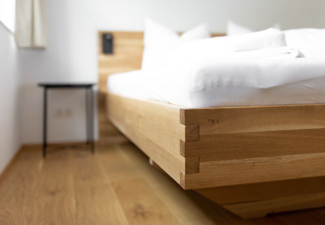 Apartment in Gaschurn - Village Loft Montafon | 1401 Apartment in Gaschurn - Village Loft Montafon | 1401