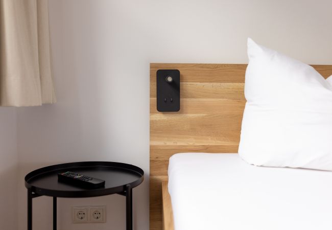 Apartment in Gaschurn - Village Loft Montafon | 1401 Apartment in Gaschurn - Village Loft Montafon | 1401