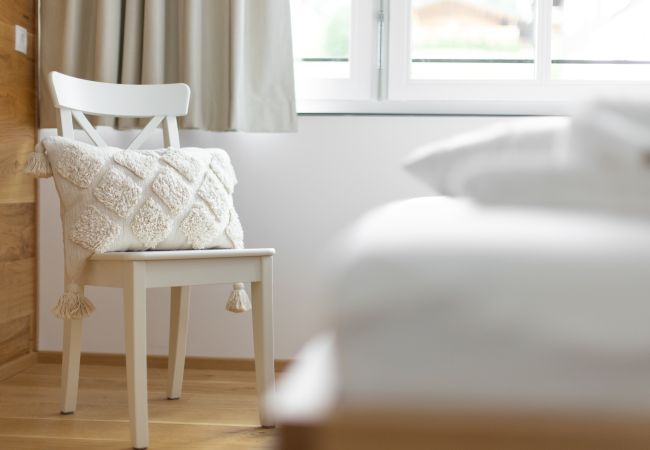 Apartment in Gaschurn - Village Loft Montafon | 1401 Apartment in Gaschurn - Village Loft Montafon | 1401