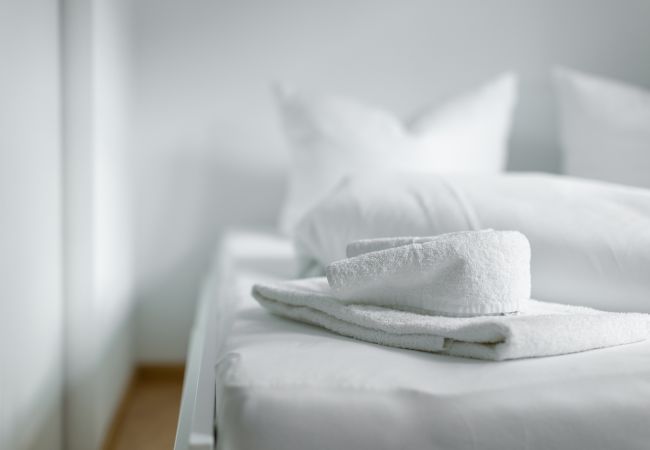 Apartment in Gaschurn - Village Loft Montafon | 1401 Apartment in Gaschurn - Village Loft Montafon | 1401