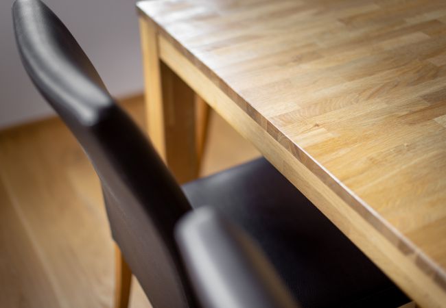 Apartment in Gaschurn - Village Loft Montafon | 1401 Apartment in Gaschurn - Village Loft Montafon | 1401