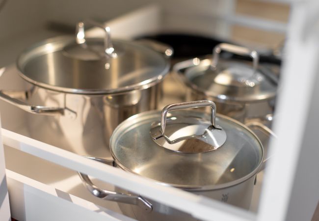 Apartment in Gaschurn - Village Loft Montafon | 1401 Apartment in Gaschurn - Village Loft Montafon | 1401