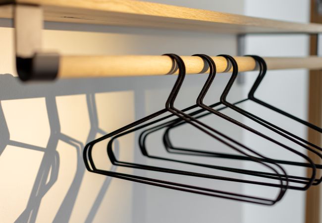 Apartment in Gaschurn - Village Loft Montafon | 1401 Apartment in Gaschurn - Village Loft Montafon | 1401