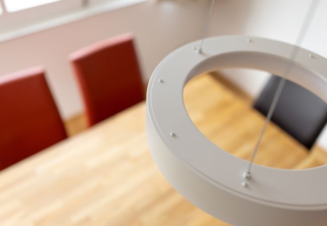 Apartment in Gaschurn - Village Loft Montafon | 1401 Apartment in Gaschurn - Village Loft Montafon | 1401