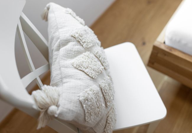 Apartment in Gaschurn - Village Loft Montafon | 1401 Apartment in Gaschurn - Village Loft Montafon | 1401