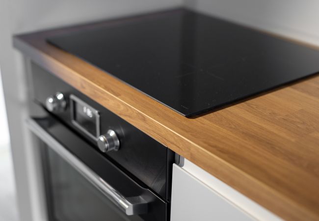 Apartment in Gaschurn - Village Loft Montafon | 1401 Apartment in Gaschurn - Village Loft Montafon | 1401