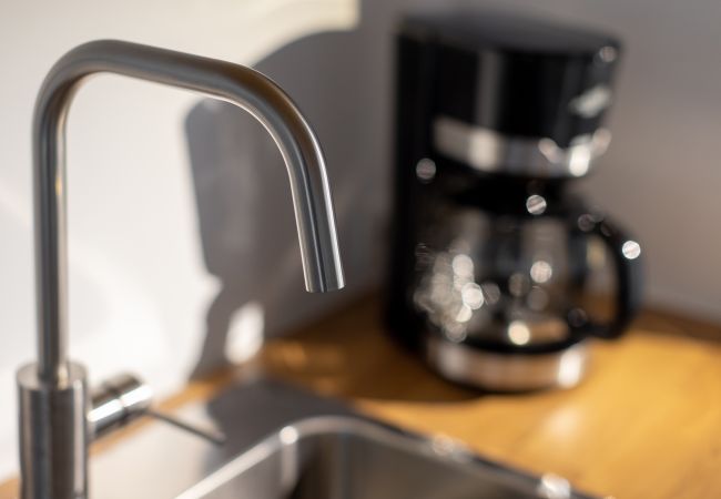 Apartment in Gaschurn - Village Loft Montafon | 1401 Apartment in Gaschurn - Village Loft Montafon | 1401