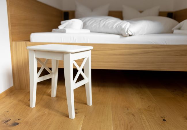 Apartment in Gaschurn - Village Loft Montafon | 1401 Apartment in Gaschurn - Village Loft Montafon | 1401