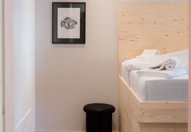 Apartment in Tschagguns - Zimba | apartment in  Apartment in Tschagguns - Zimba | apartment in