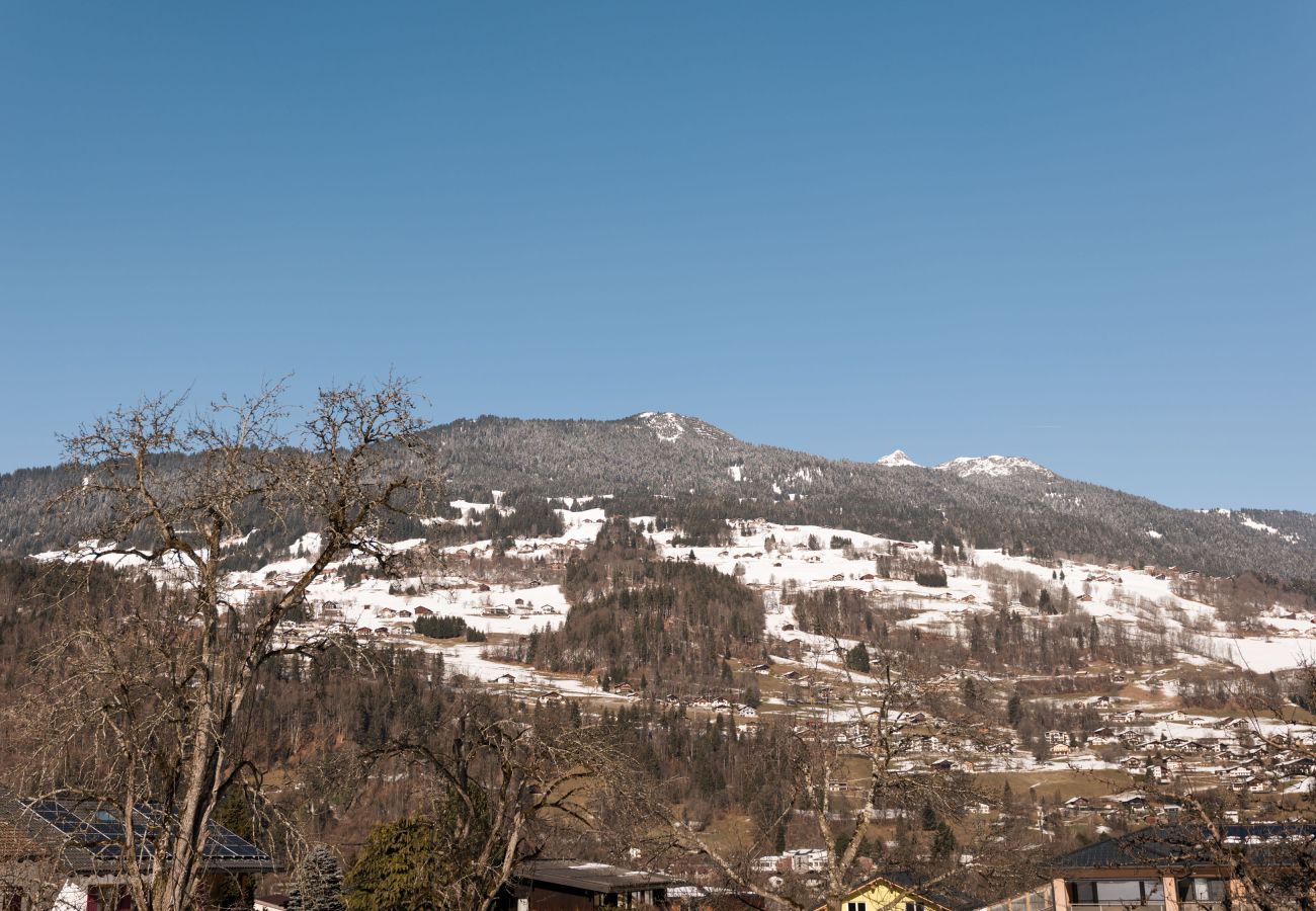 Apartment in Tschagguns - Kristberg | apartment in  Apartment in Tschagguns - Kristberg | apartment in