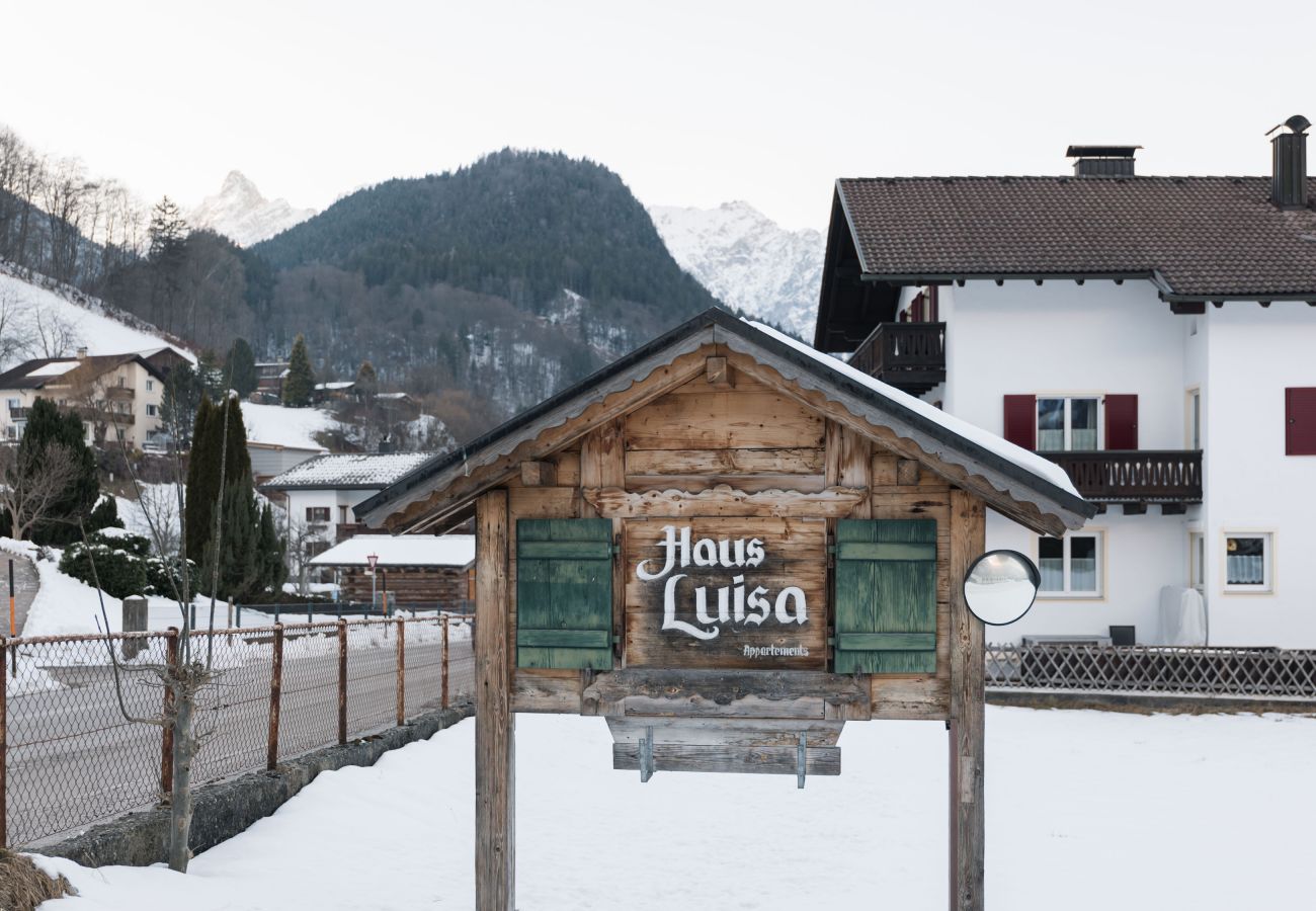 Apartment in Tschagguns - Kristberg | apartment in  Apartment in Tschagguns - Kristberg | apartment in