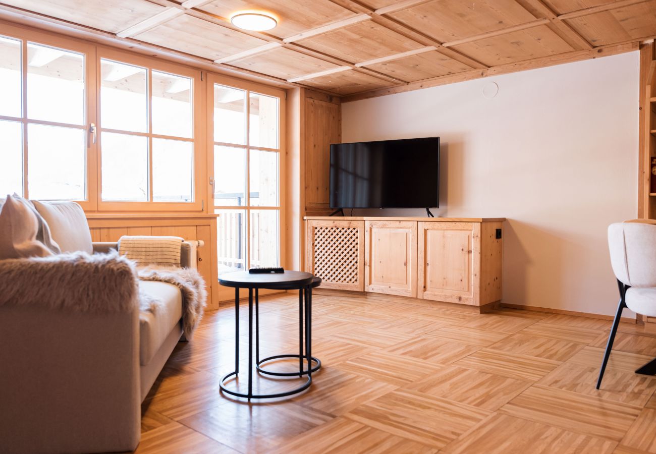 Apartment in Tschagguns - Kristberg | apartment in  Apartment in Tschagguns - Kristberg | apartment in