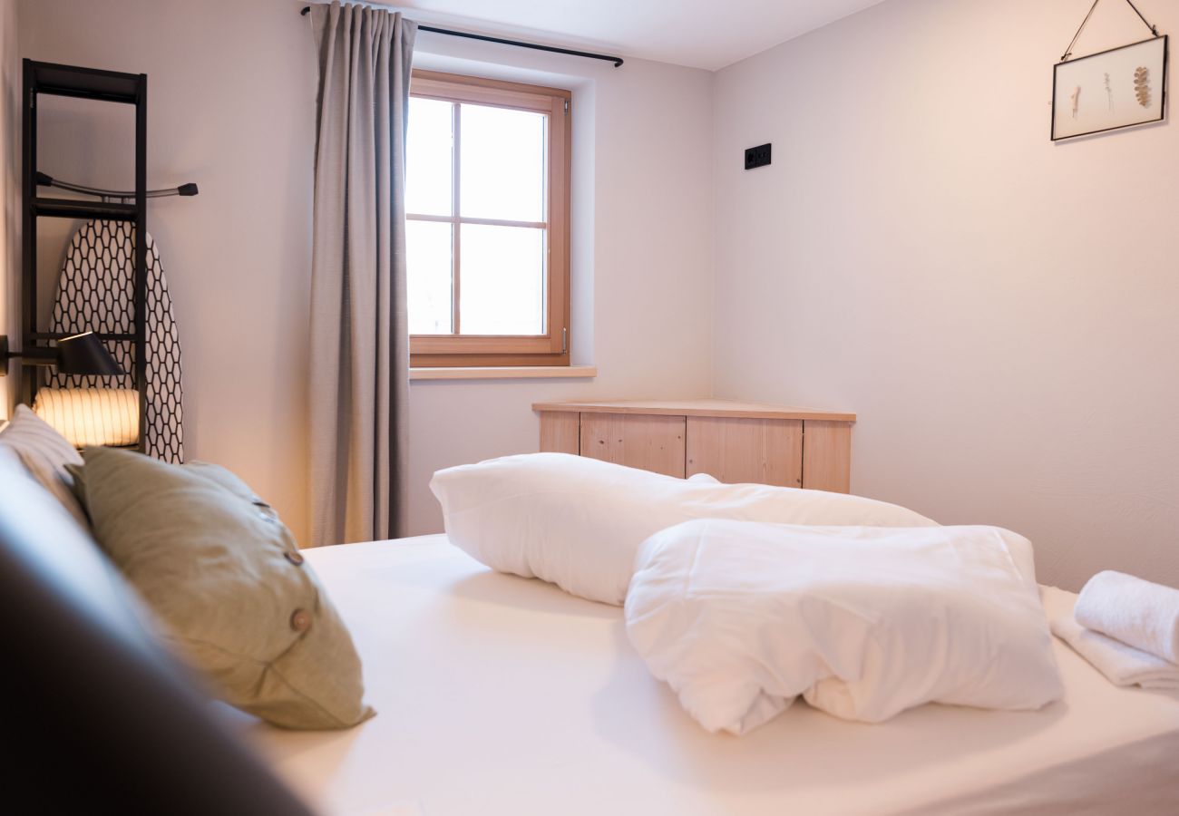 Apartment in Tschagguns - Kristberg | apartment in  Apartment in Tschagguns - Kristberg | apartment in