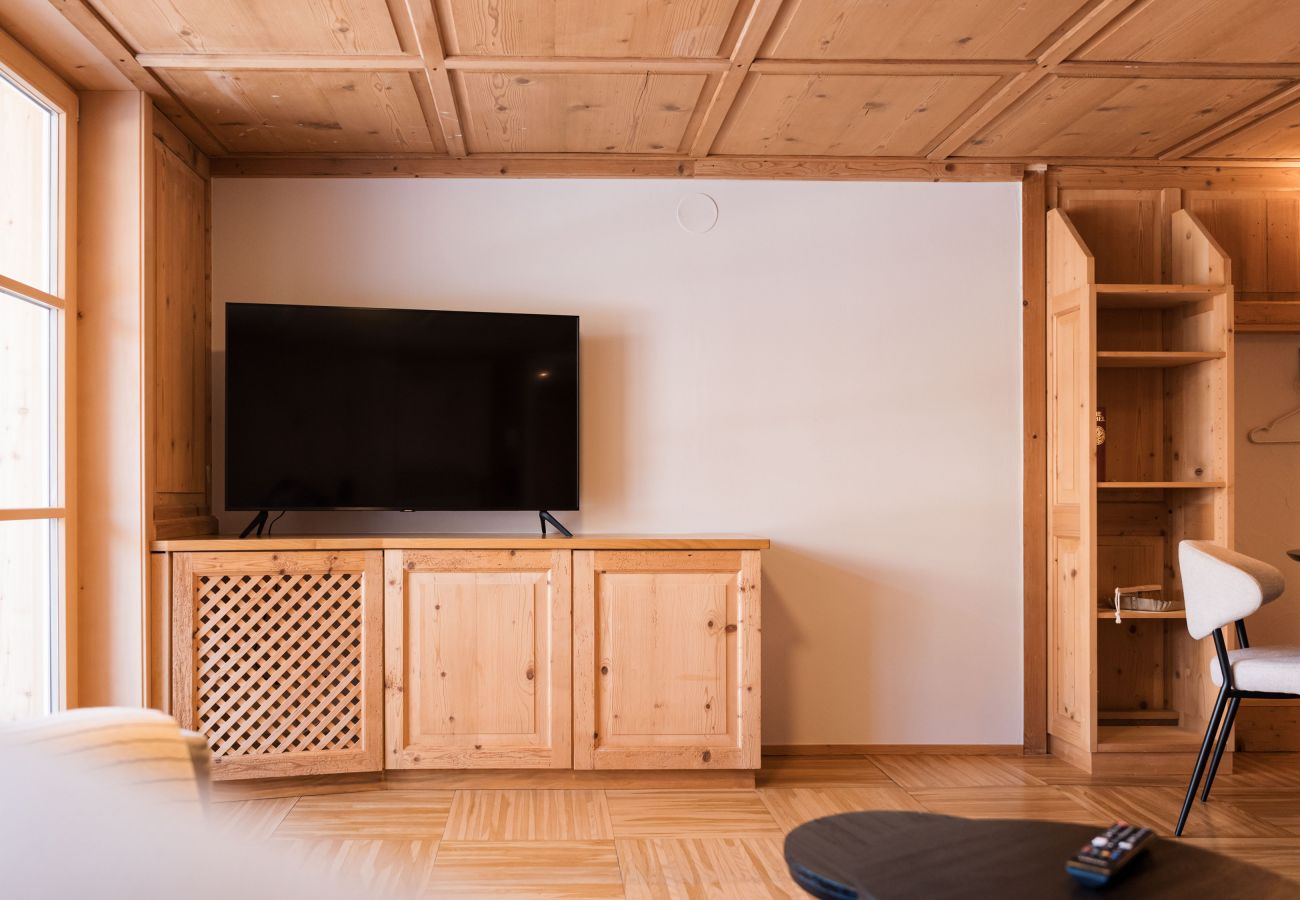 Apartment in Tschagguns - Kristberg | apartment in  Apartment in Tschagguns - Kristberg | apartment in