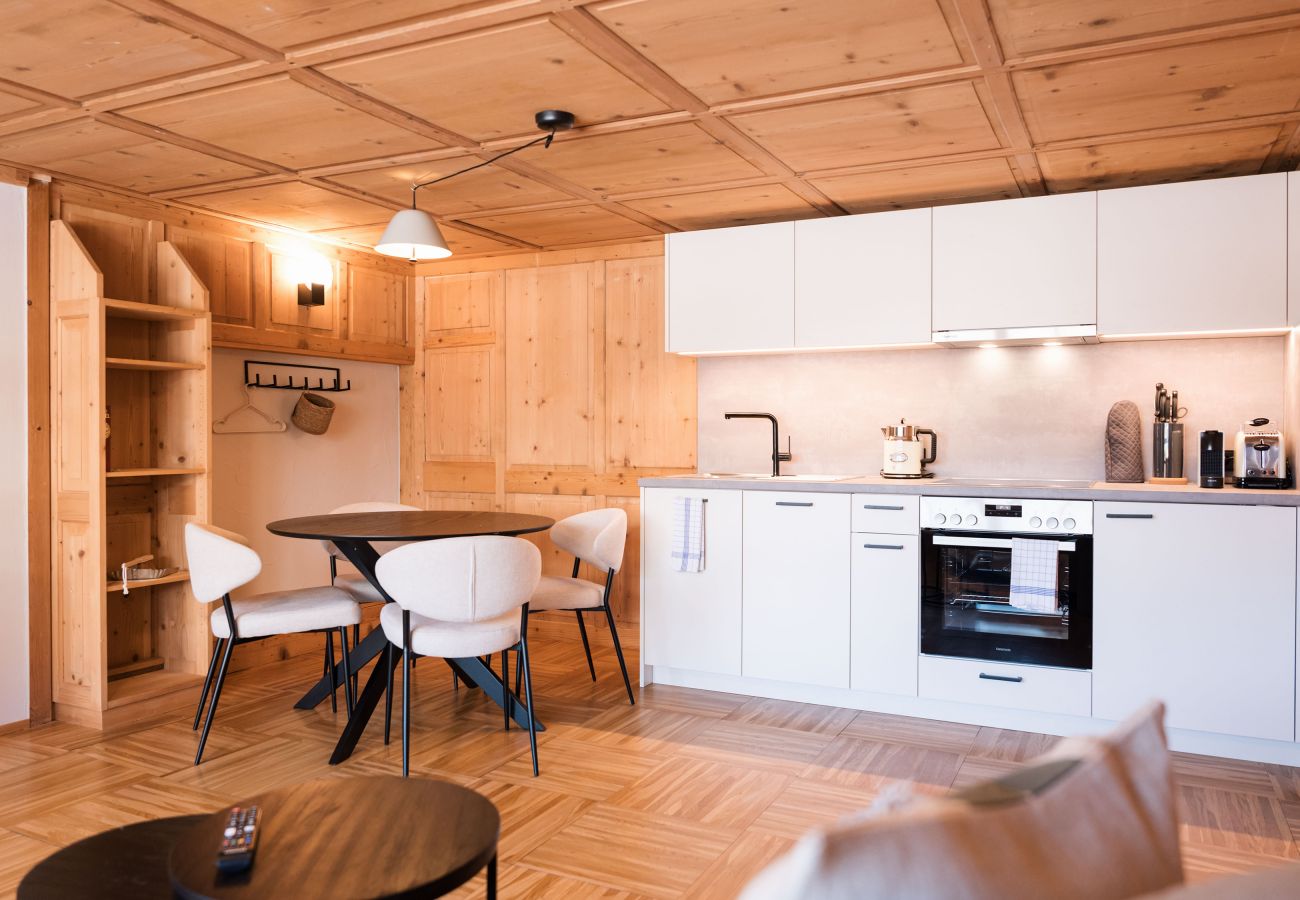 Apartment in Tschagguns - Kristberg | apartment in  Apartment in Tschagguns - Kristberg | apartment in