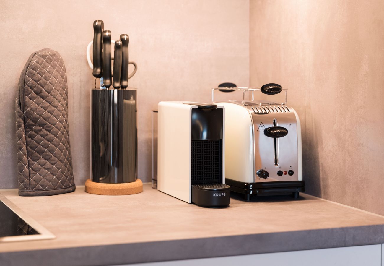 Apartment in Tschagguns - Kristberg | apartment in  Apartment in Tschagguns - Kristberg | apartment in