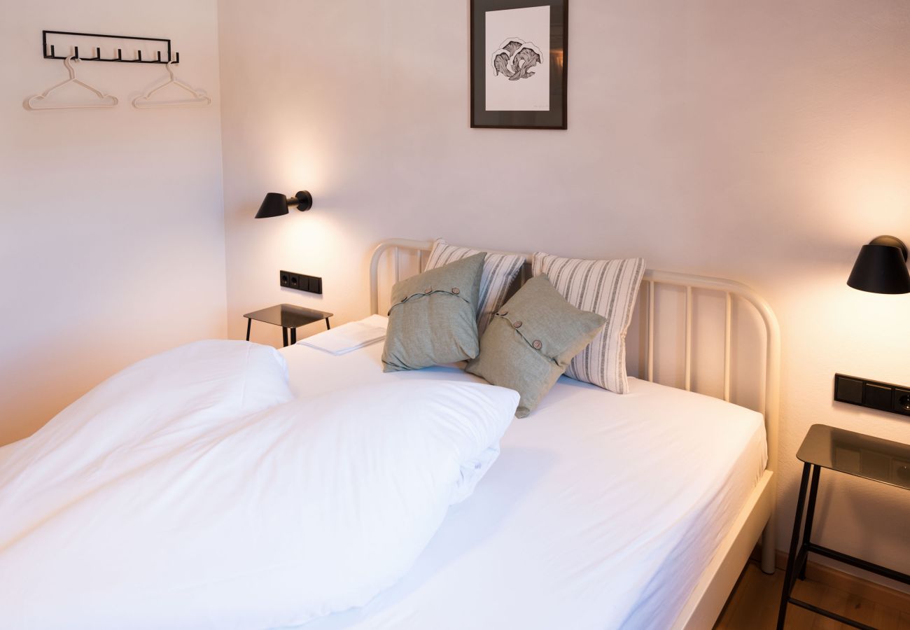 Apartment in Tschagguns - Kristberg | apartment in  Apartment in Tschagguns - Kristberg | apartment in