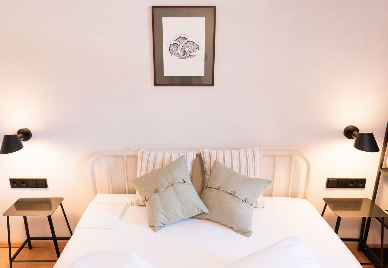 Apartment in Tschagguns - Kristberg | apartment in  Apartment in Tschagguns - Kristberg | apartment in