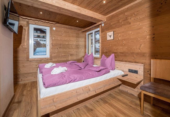 Apartment in Gaschurn - Vallüla Apartment in Schima Drosa | 1213 Apartment in Gaschurn - Vallüla Apartment in Schima Drosa | 1213
