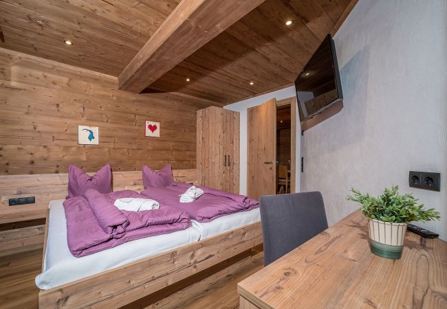 Apartment in Gaschurn - Vallüla Apartment in Schima Drosa | 1213 Apartment in Gaschurn - Vallüla Apartment in Schima Drosa | 1213