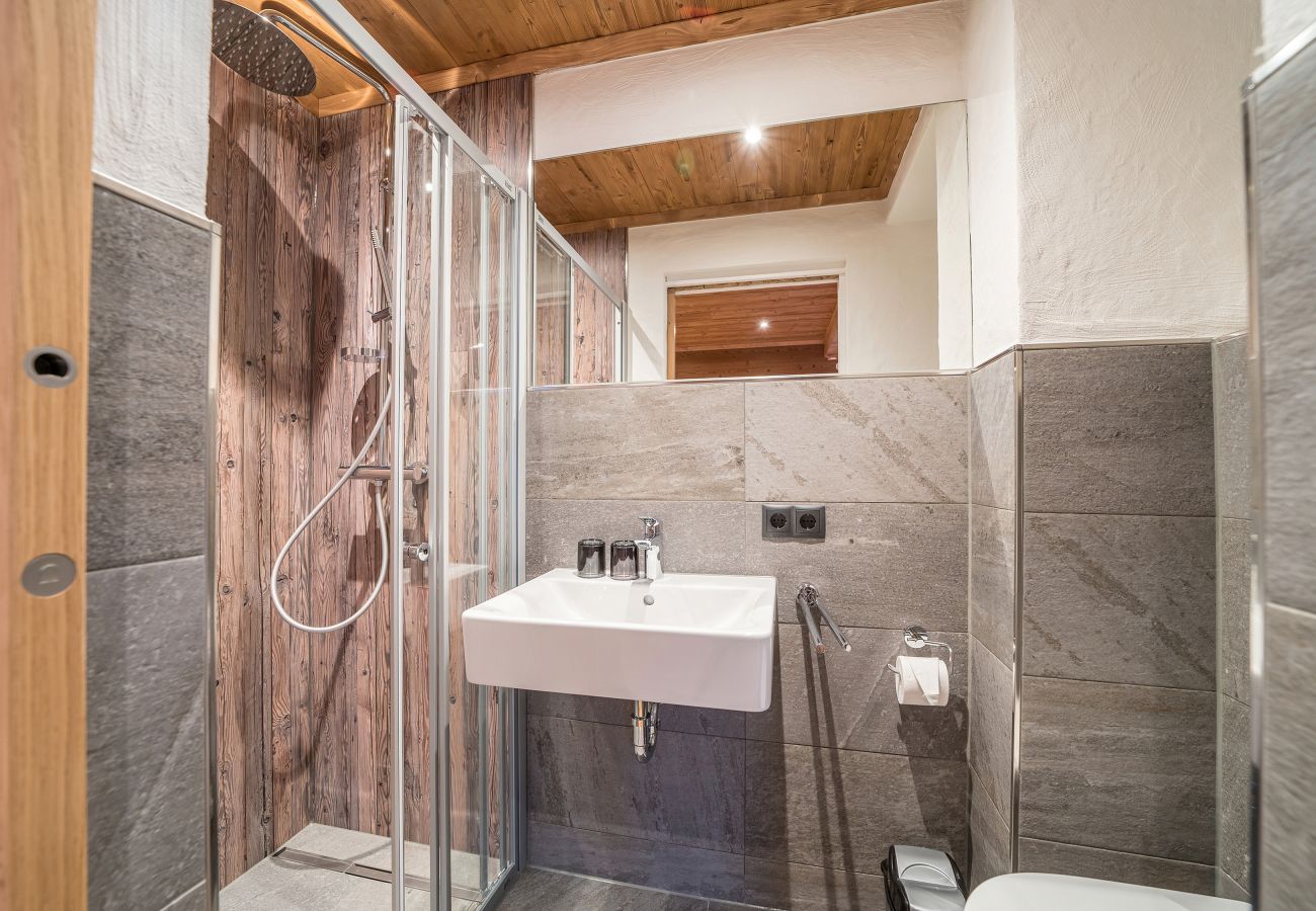 Apartment in Gaschurn - Vallüla Apartment in Schima Drosa | 1213 Apartment in Gaschurn - Vallüla Apartment in Schima Drosa | 1213