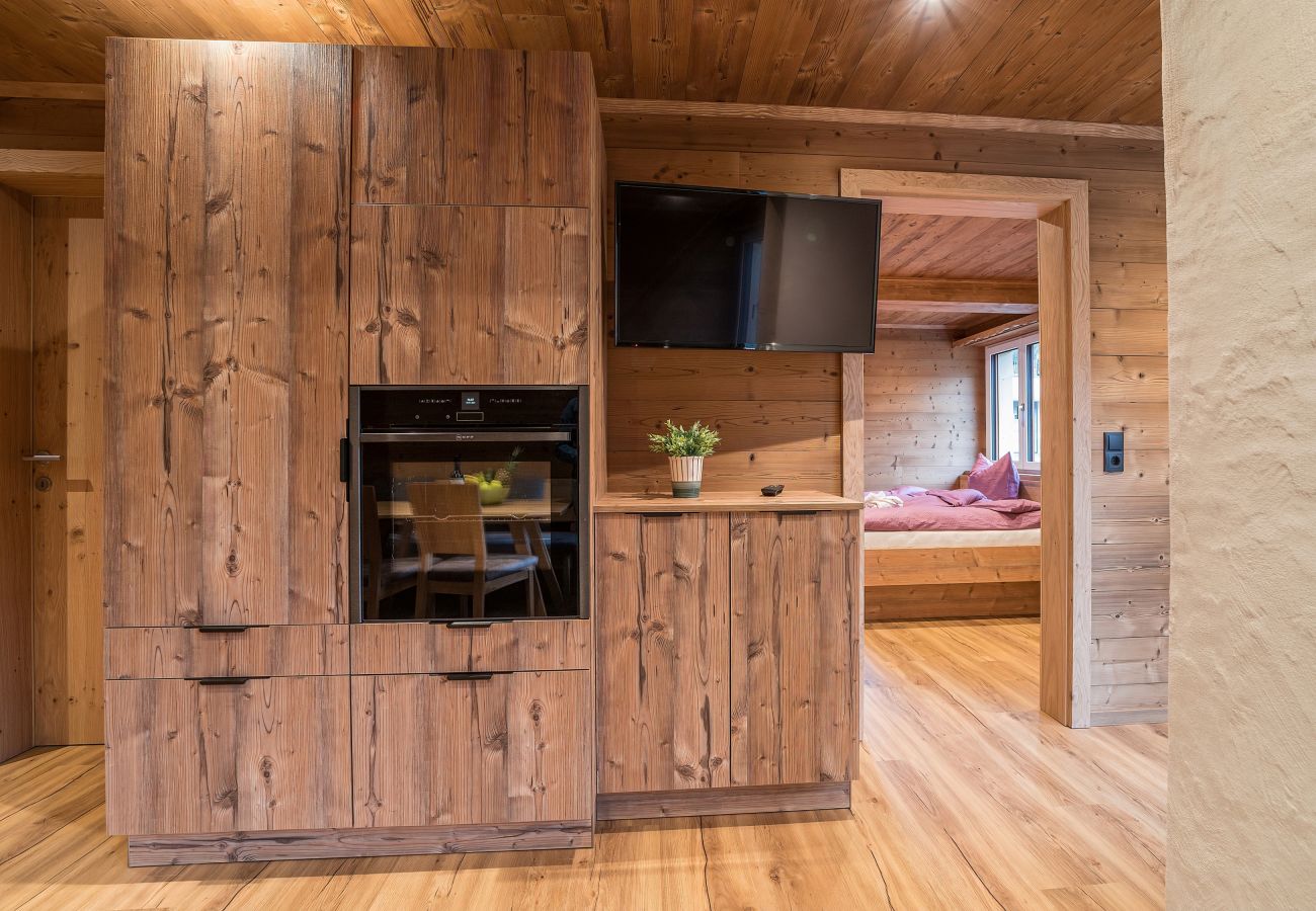 Apartment in Gaschurn - Vallüla Apartment in Schima Drosa | 1213 Apartment in Gaschurn - Vallüla Apartment in Schima Drosa | 1213