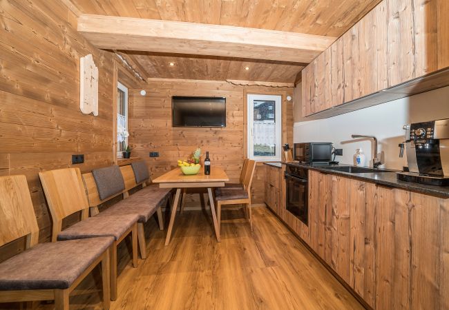 Apartment in Gaschurn - Piz Buin Apartment in Schima Drosa | 1214 Apartment in Gaschurn - Piz Buin Apartment in Schima Drosa | 1214