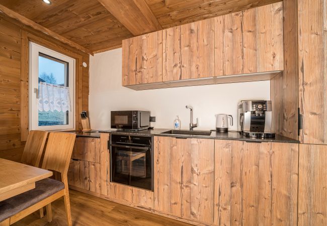 Apartment in Gaschurn - Piz Buin Apartment in Schima Drosa | 1214 Apartment in Gaschurn - Piz Buin Apartment in Schima Drosa | 1214