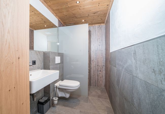 Apartment in Gaschurn - Piz Buin Apartment in Schima Drosa | 1214 Apartment in Gaschurn - Piz Buin Apartment in Schima Drosa | 1214