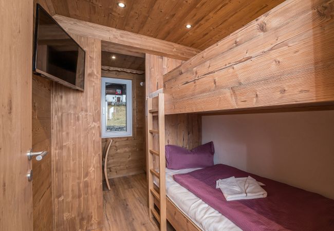 Apartment in Gaschurn - Piz Buin Apartment in Schima Drosa | 1214 Apartment in Gaschurn - Piz Buin Apartment in Schima Drosa | 1214