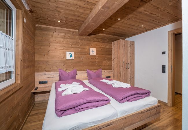 Apartment in Gaschurn - Piz Buin Apartment in Schima Drosa | 1214 Apartment in Gaschurn - Piz Buin Apartment in Schima Drosa | 1214