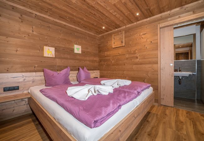 Apartment in Gaschurn - Piz Buin Apartment in Schima Drosa | 1214 Apartment in Gaschurn - Piz Buin Apartment in Schima Drosa | 1214