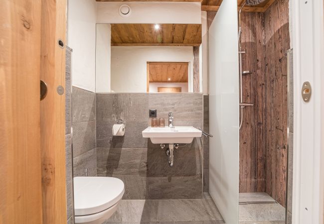 Apartment in Gaschurn - Piz Buin Apartment in Schima Drosa | 1214 Apartment in Gaschurn - Piz Buin Apartment in Schima Drosa | 1214